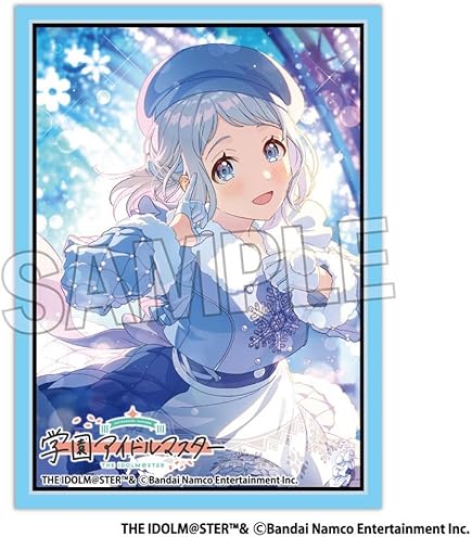 Amazon | ブシロード スリーブコレクション ハイグレード Vol